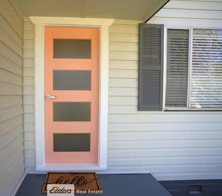 137 MacArthur Street, Griffith, NSW, 2680 - Image 2