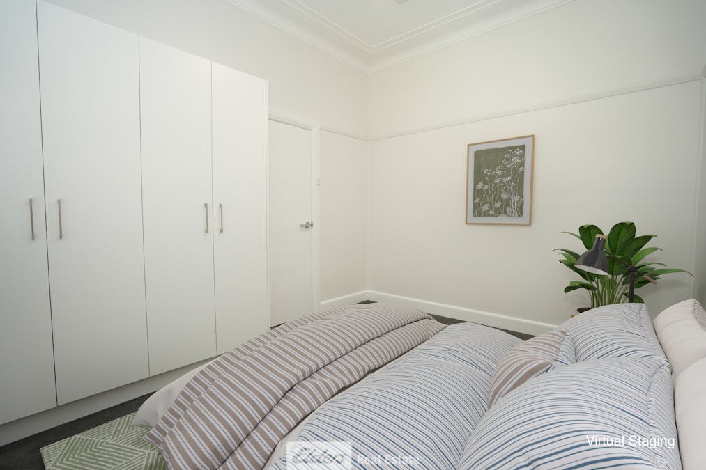 137 MacArthur Street, Griffith, NSW, 2680 - Image 9