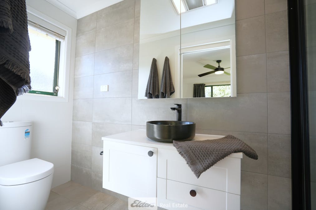 29 Yarran Street, Hanwood, NSW, 2680 - Image 6