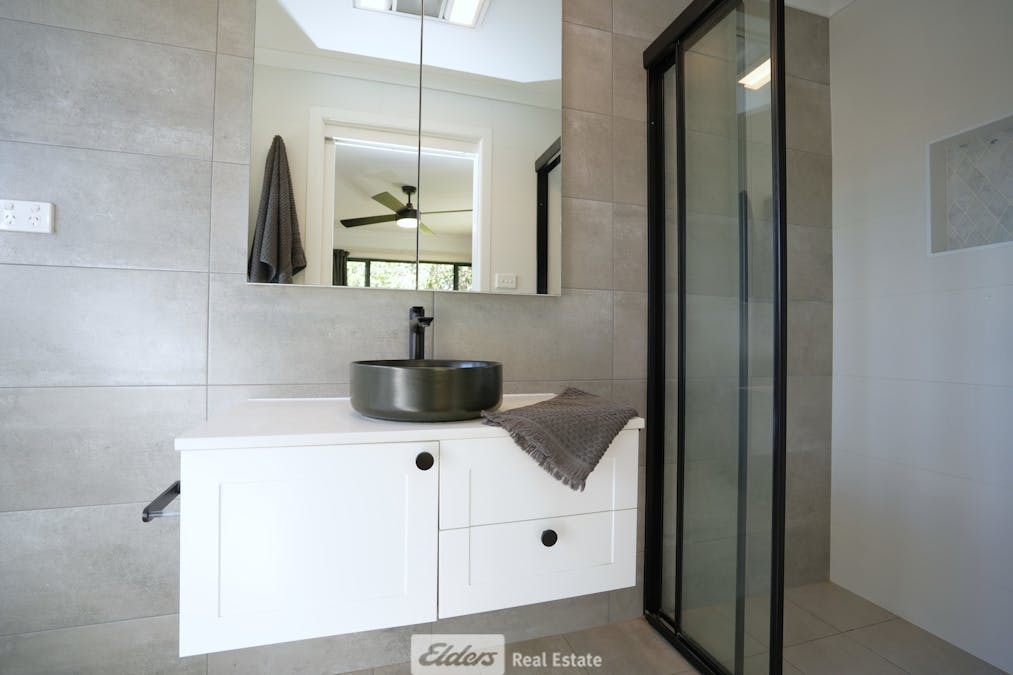 29 Yarran Street, Hanwood, NSW, 2680 - Image 7