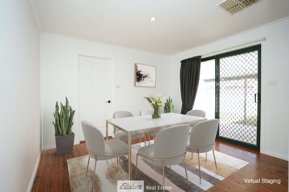 29 Yarran Street, Hanwood, NSW, 2680 - Image 4