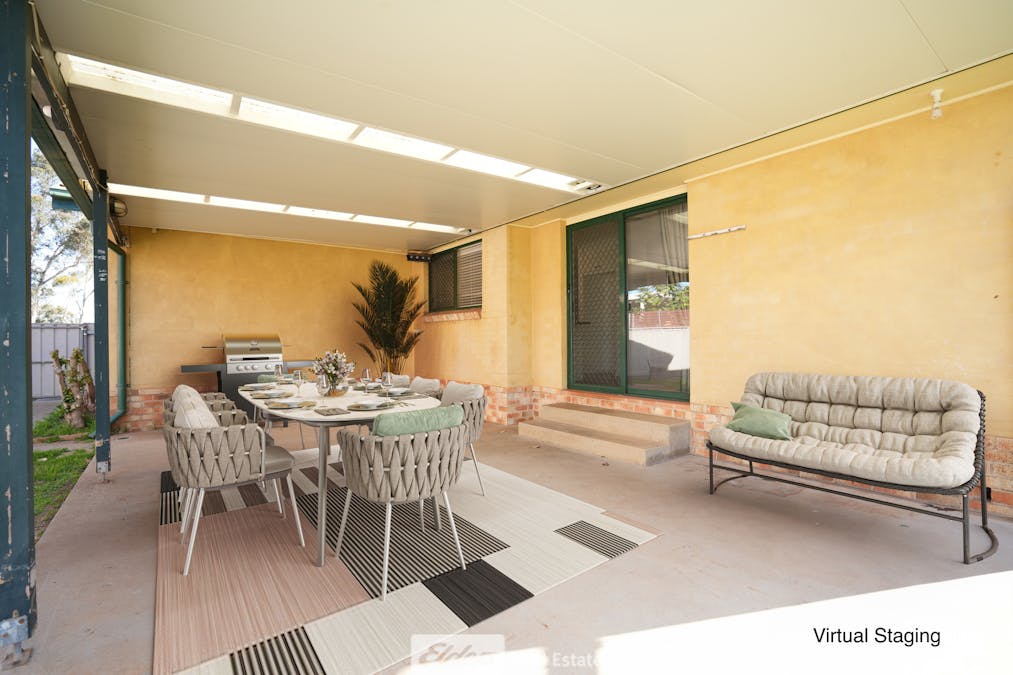 29 Yarran Street, Hanwood, NSW, 2680 - Image 13