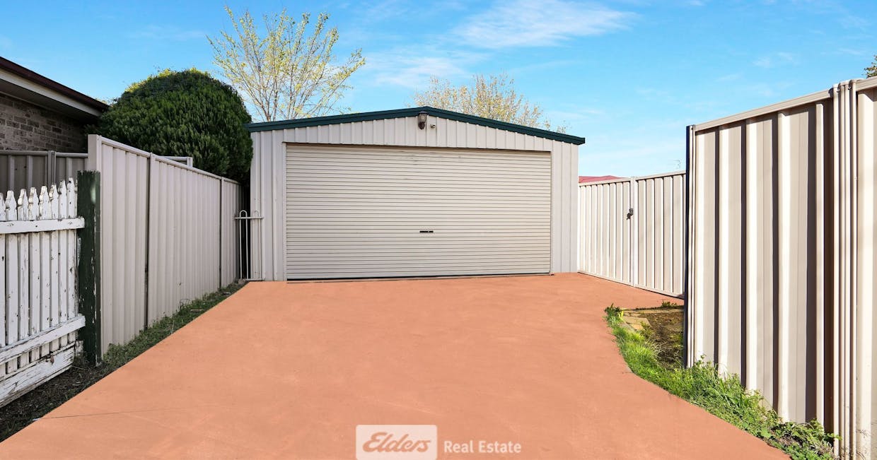 29 Yarran Street, Hanwood, NSW, 2680 - Image 15