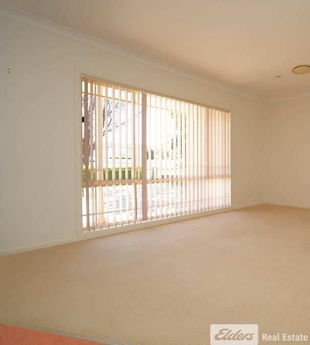 12B Meakin Street, Griffith, NSW, 2680 - Image 2