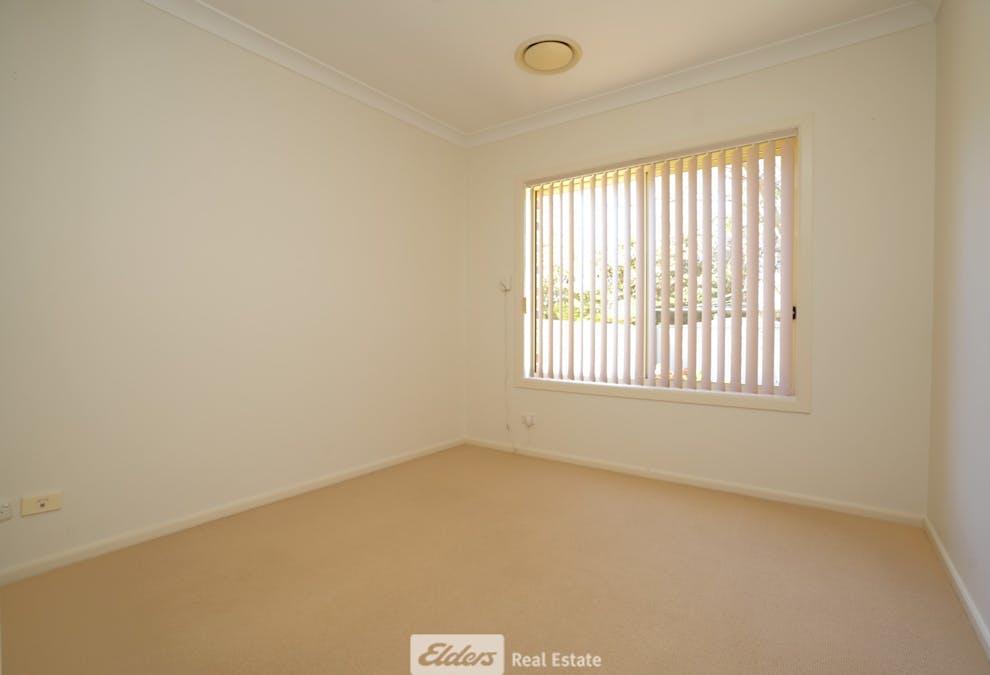 12B Meakin Street, Griffith, NSW, 2680 - Image 5