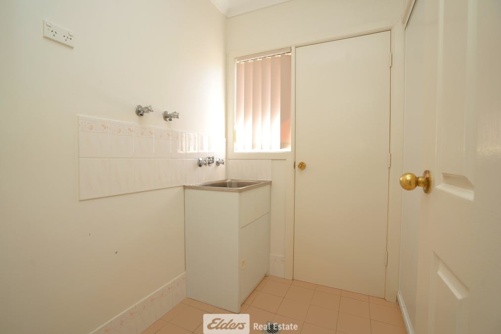 12B Meakin Street, Griffith, NSW, 2680 - Image 9