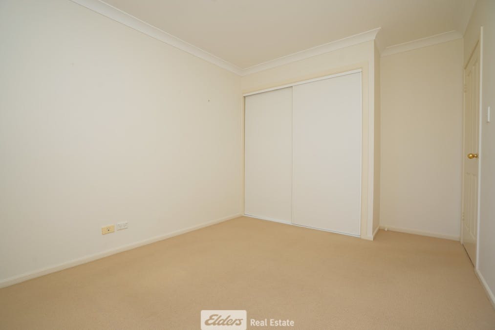 12B Meakin Street, Griffith, NSW, 2680 - Image 7