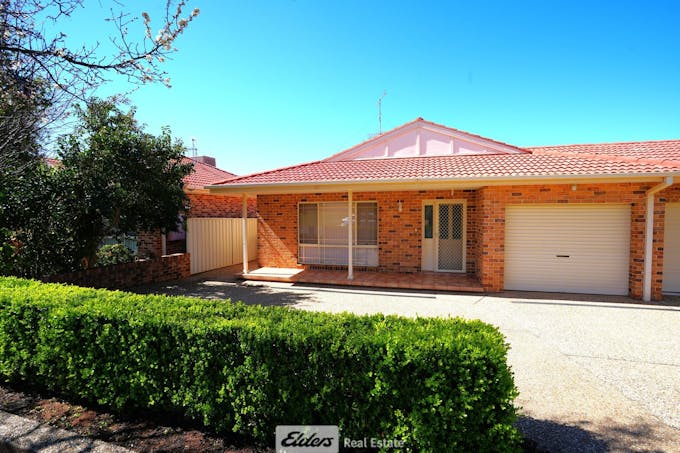 12B Meakin Street, Griffith, NSW, 2680 - Image 1