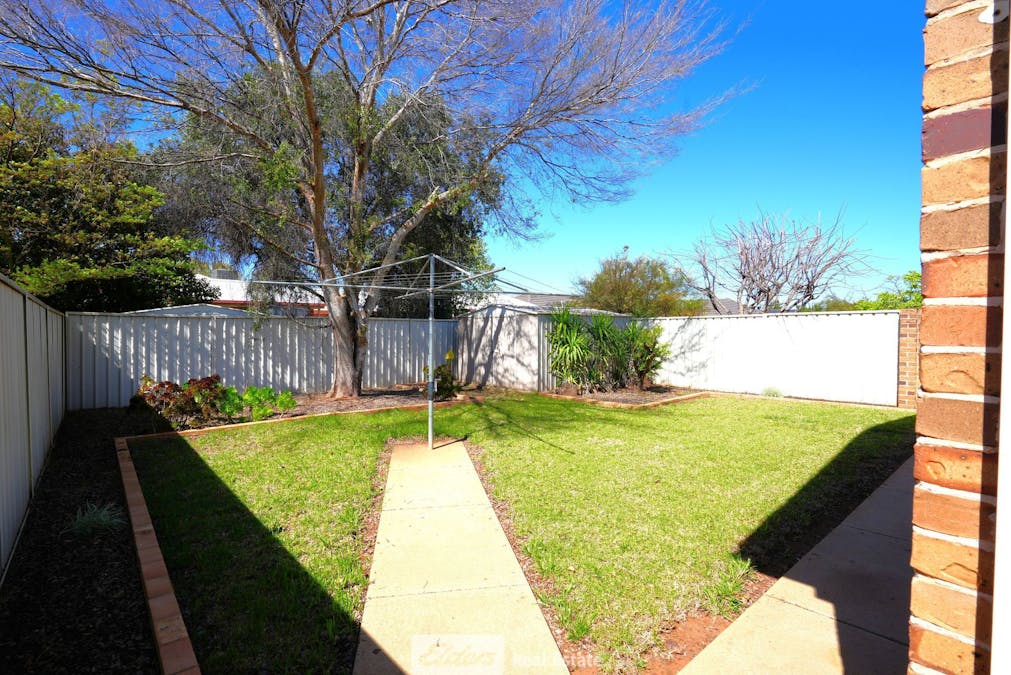 12B Meakin Street, Griffith, NSW, 2680 - Image 10
