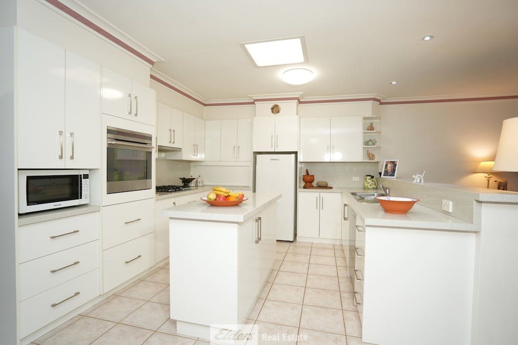 161 Wakaden Street, Griffith, NSW, 2680 - Image 3