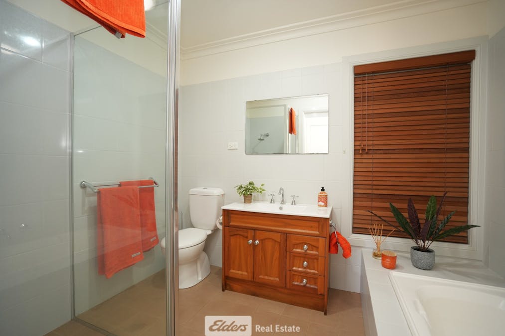 161 Wakaden Street, Griffith, NSW, 2680 - Image 13