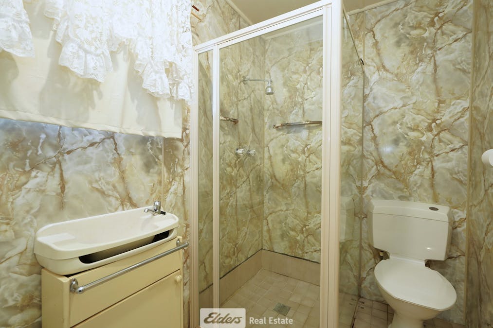 19 Doongara Street, Griffith, NSW, 2680 - Image 8
