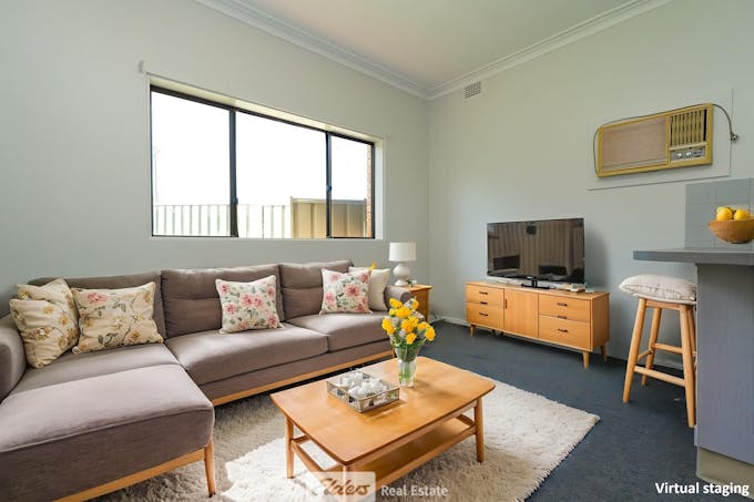 4/69 Kookora Street, Griffith, NSW, 2680 - Image 1