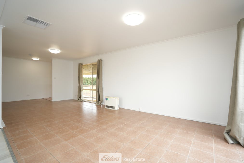 190 Murrumbidgee Avenue, Griffith, NSW, 2680 - Image 3