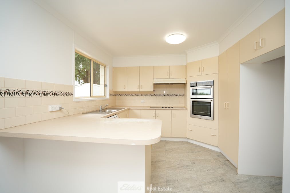190 Murrumbidgee Avenue, Griffith, NSW, 2680 - Image 2