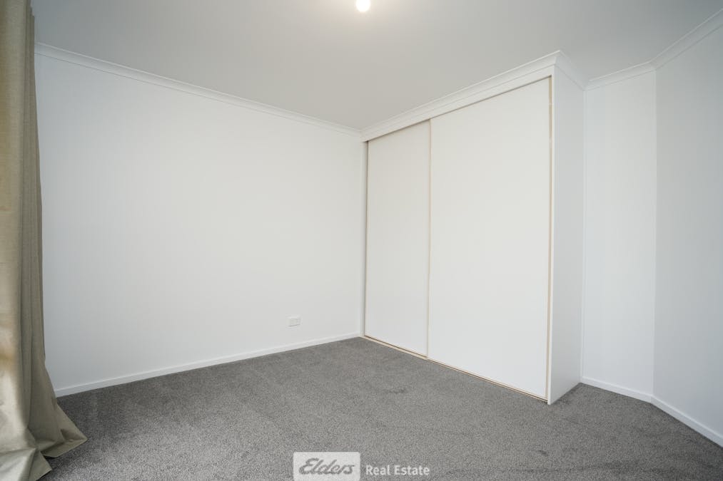 190 Murrumbidgee Avenue, Griffith, NSW, 2680 - Image 5