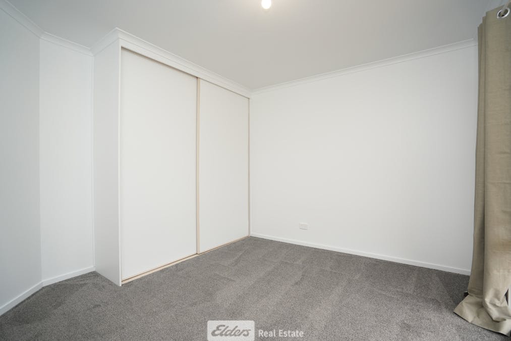 190 Murrumbidgee Avenue, Griffith, NSW, 2680 - Image 6