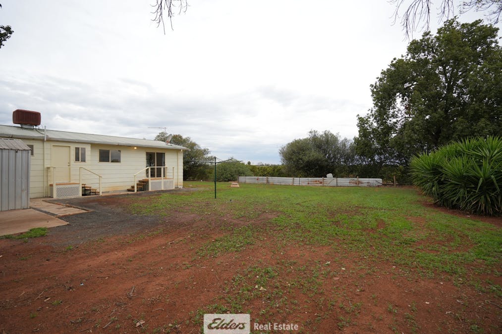 190 Murrumbidgee Avenue, Griffith, NSW, 2680 - Image 11