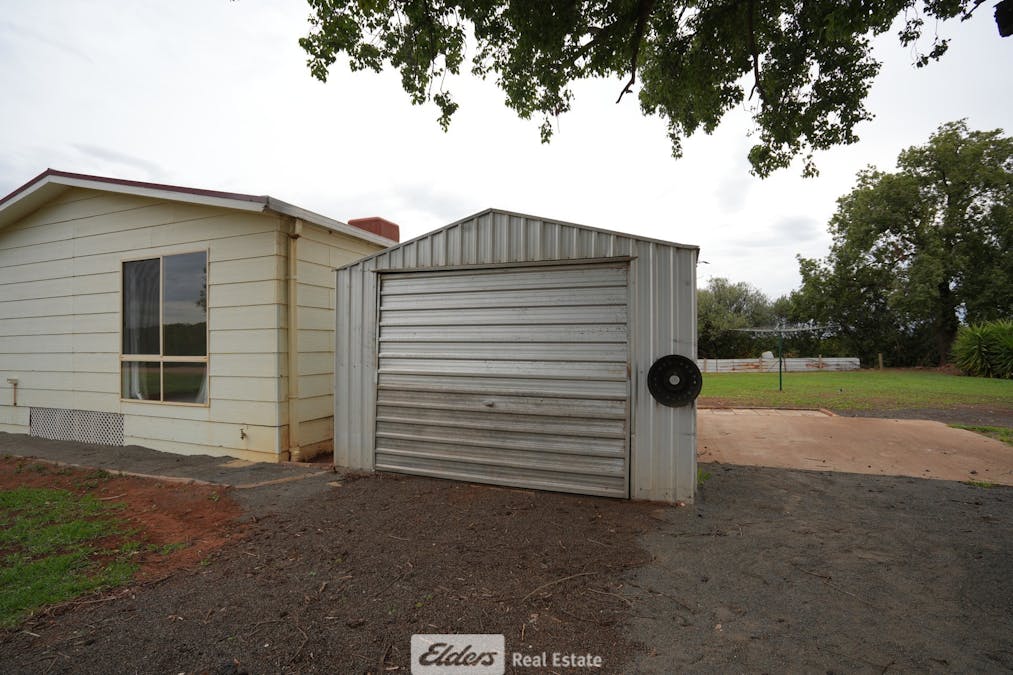 190 Murrumbidgee Avenue, Griffith, NSW, 2680 - Image 12