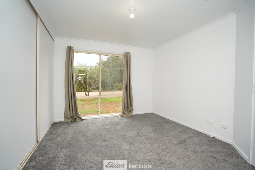 190 Murrumbidgee Avenue, Griffith, NSW, 2680 - Image 4