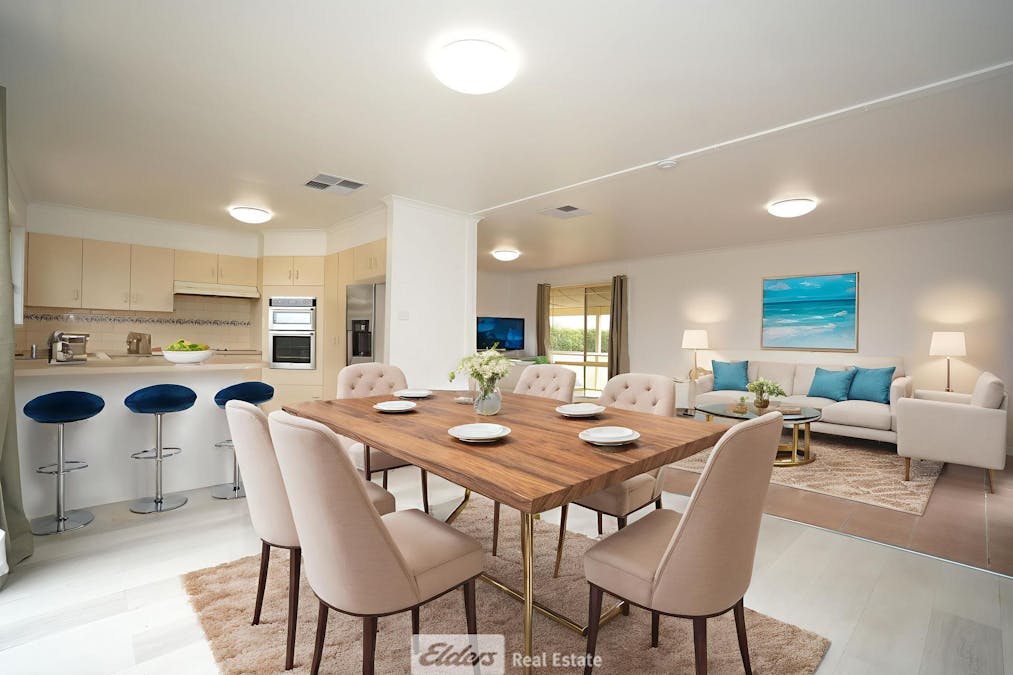 190 Murrumbidgee Avenue, Griffith, NSW, 2680 - Image 1