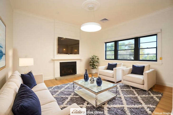36 The Circle , Griffith, NSW, 2680