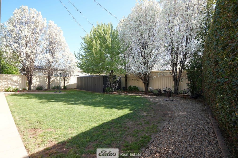 83 Hillam Drive, Griffith, NSW, 2680 - Image 21