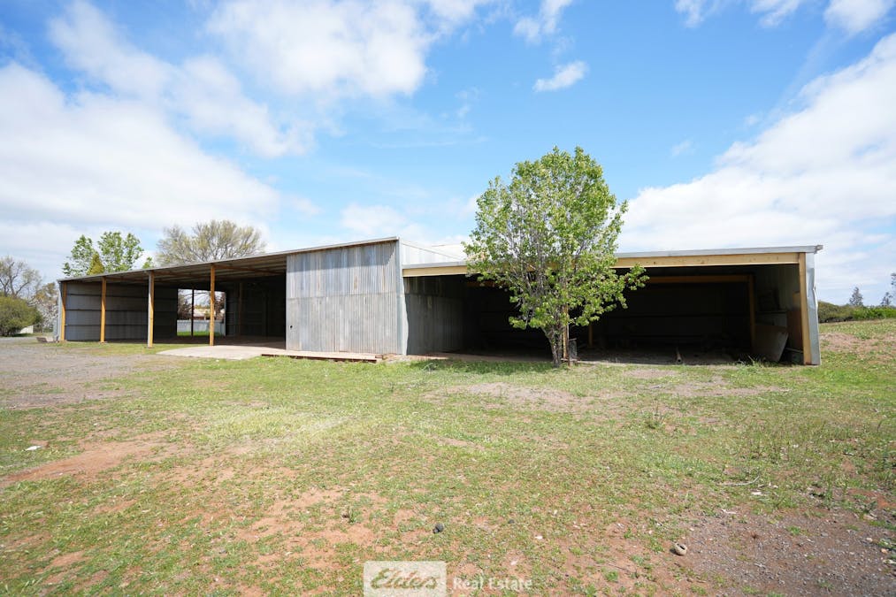 21 Schwab Road, Yenda, NSW, 2681 - Image 16