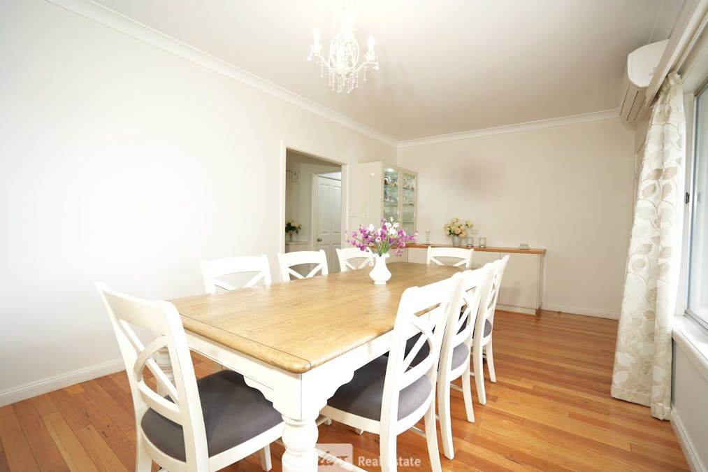 21 Schwab Road, Yenda, NSW, 2681 - Image 2