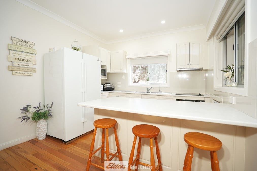 21 Schwab Road, Yenda, NSW, 2681 - Image 3