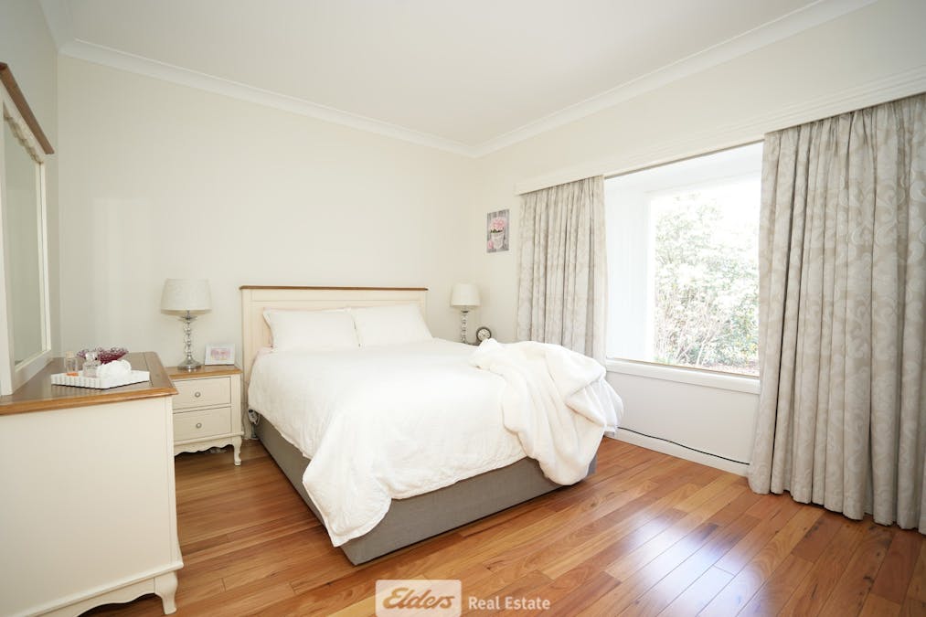 21 Schwab Road, Yenda, NSW, 2681 - Image 11
