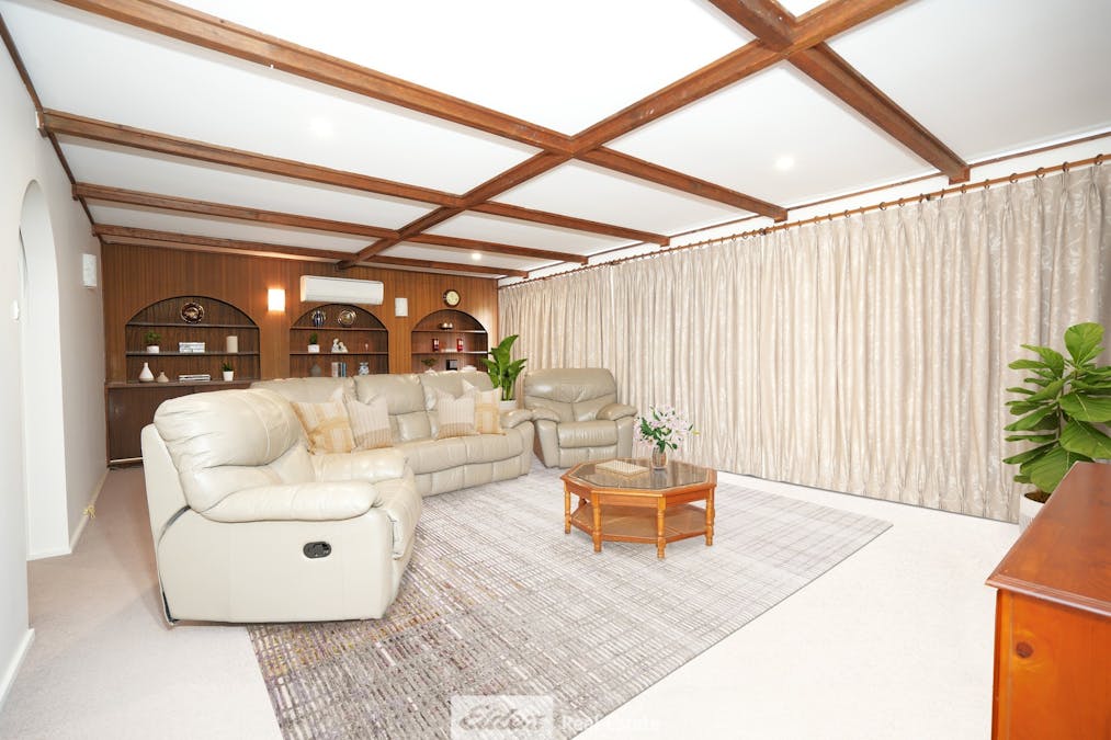 21 Schwab Road, Yenda, NSW, 2681 - Image 4