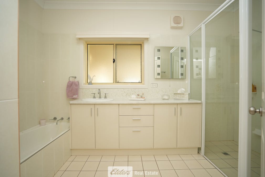 21 Schwab Road, Yenda, NSW, 2681 - Image 12