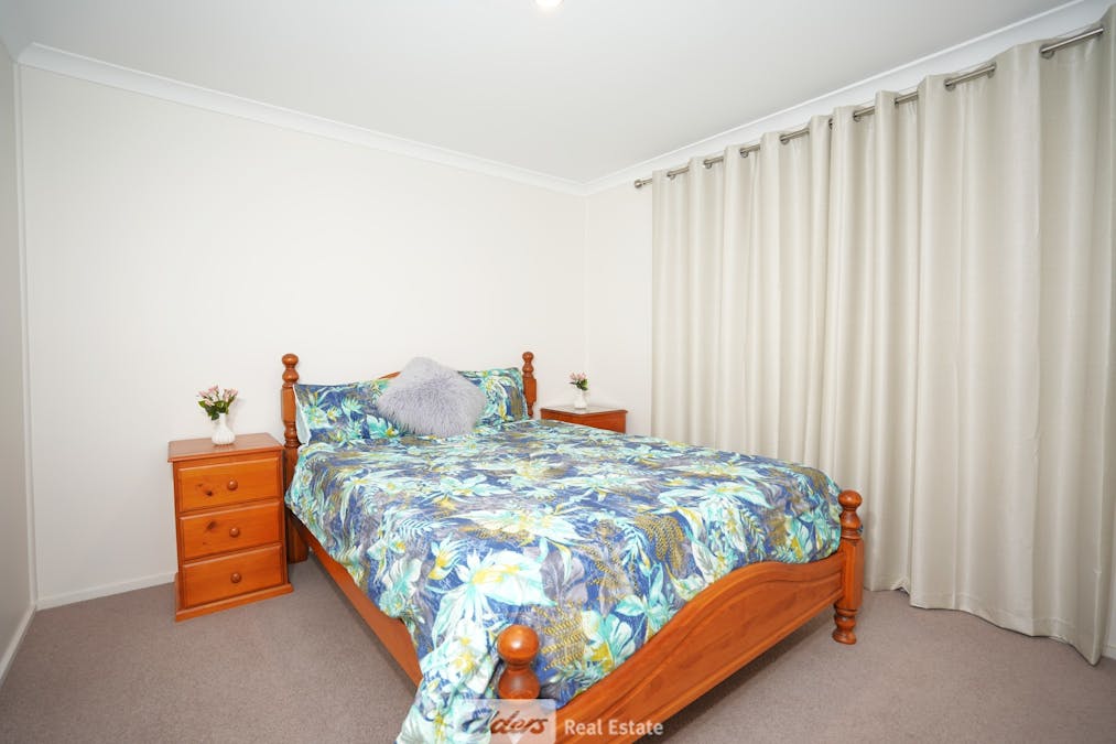 21 Schwab Road, Yenda, NSW, 2681 - Image 9