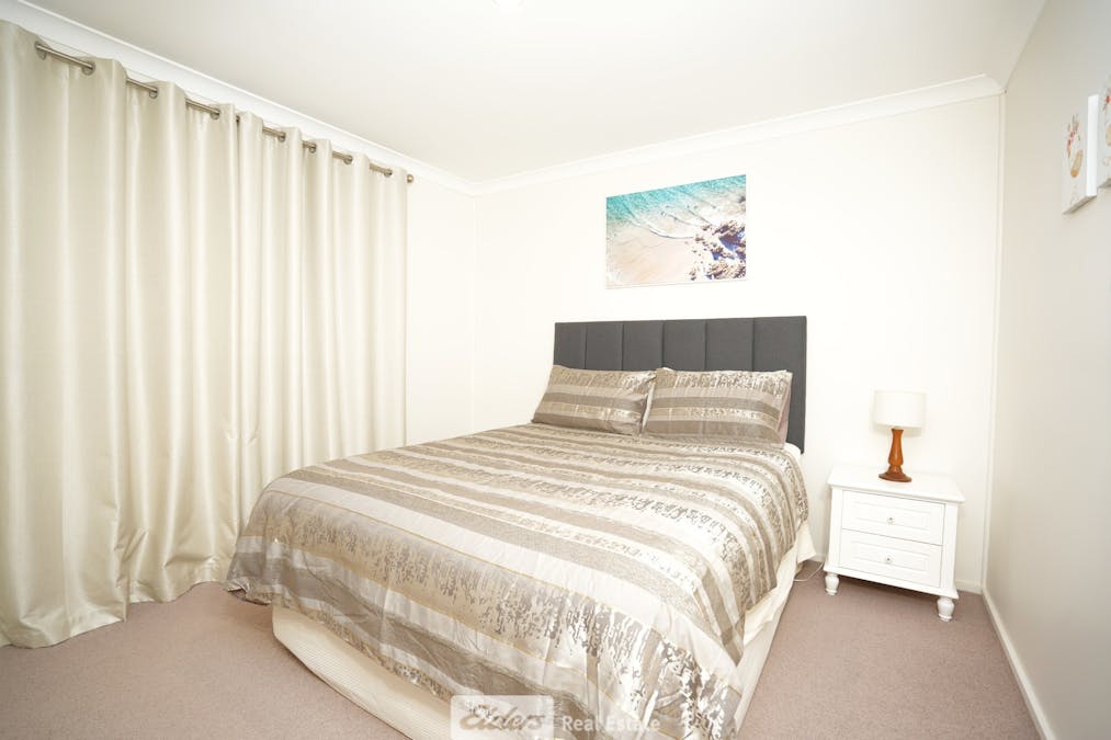 21 Schwab Road, Yenda, NSW, 2681 - Image 10