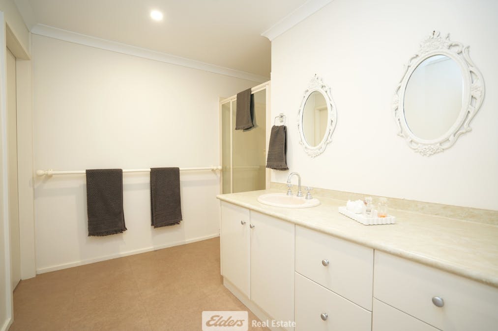 21 Schwab Road, Yenda, NSW, 2681 - Image 8