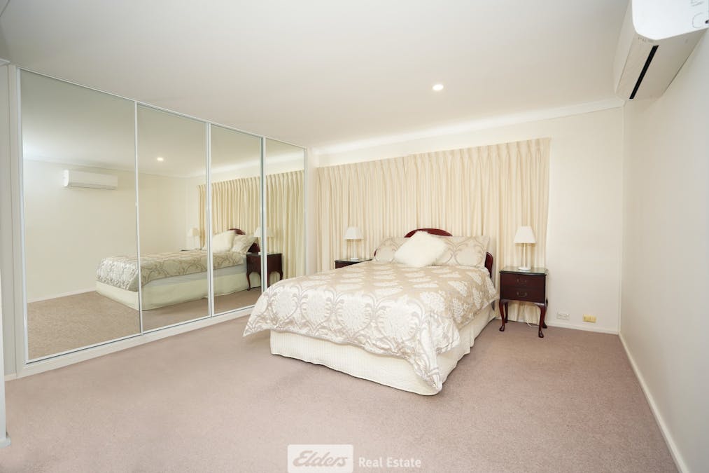 21 Schwab Road, Yenda, NSW, 2681 - Image 7