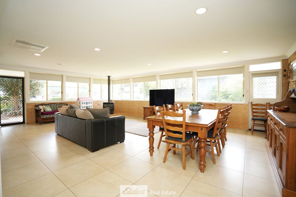 21 Schwab Road, Yenda, NSW, 2681 - Image 5