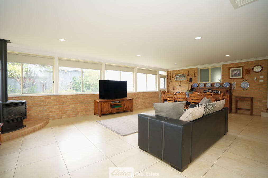21 Schwab Road, Yenda, NSW, 2681 - Image 6