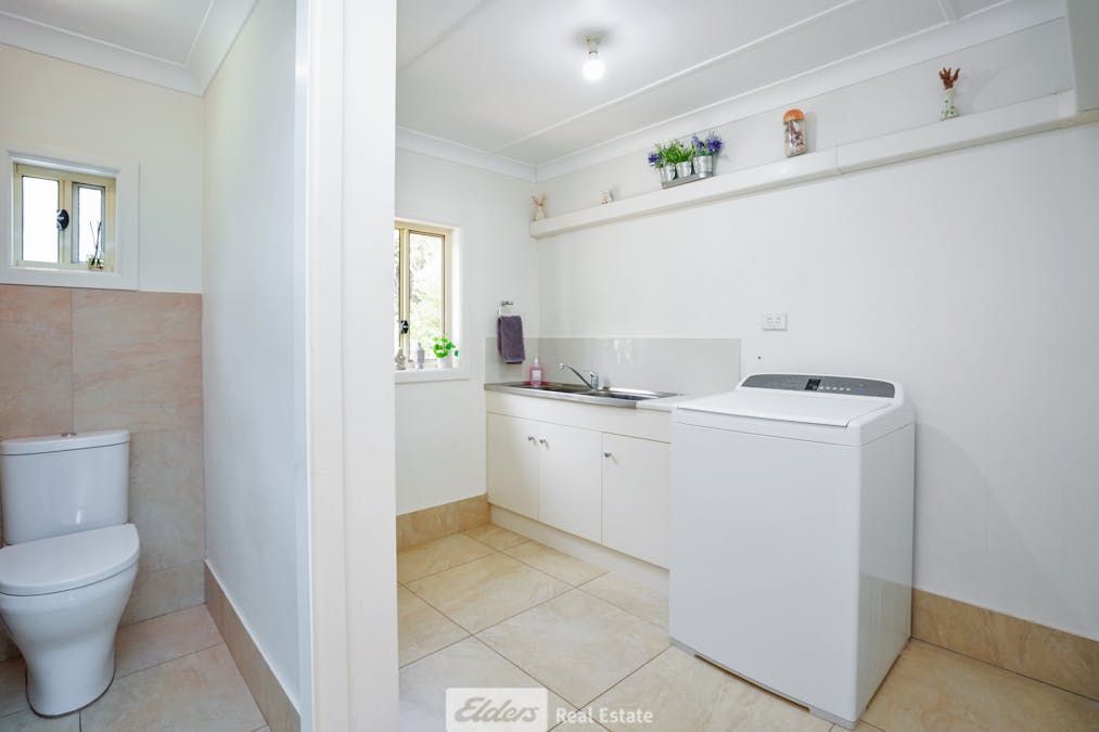 21 Schwab Road, Yenda, NSW, 2681 - Image 13