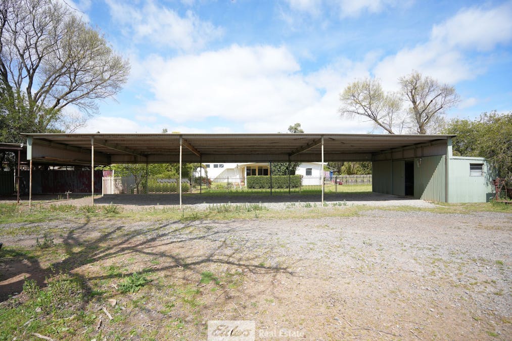 21 Schwab Road, Yenda, NSW, 2681 - Image 14