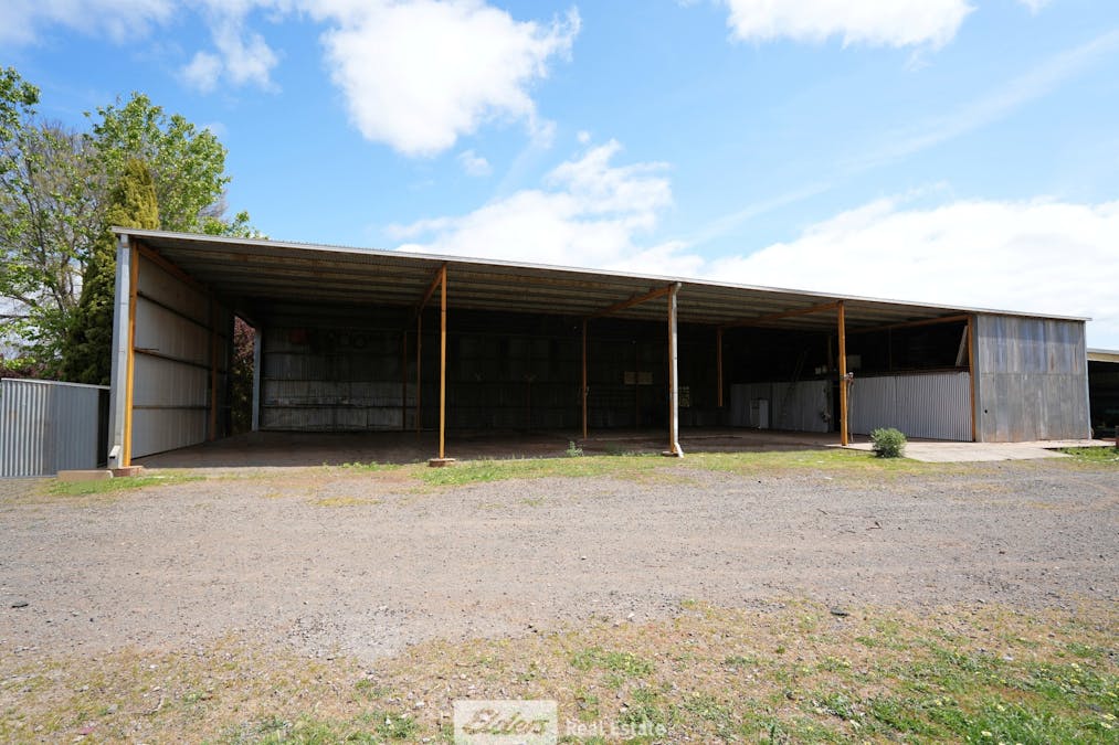 21 Schwab Road, Yenda, NSW, 2681 - Image 15