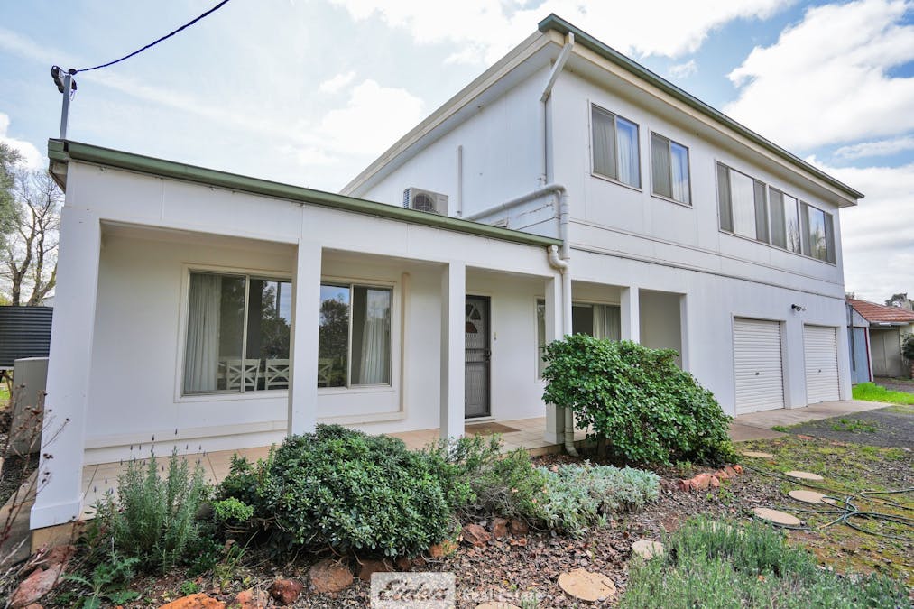 21 Schwab Road, Yenda, NSW, 2681 - Image 1