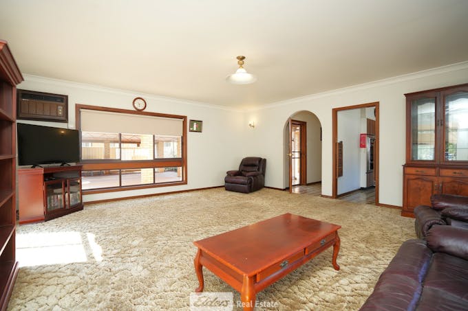 22 Couch Road, Griffith, NSW, 2680 - Image 1