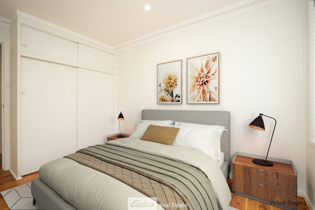 6 Turner Street, Griffith, NSW, 2680 - Image 7