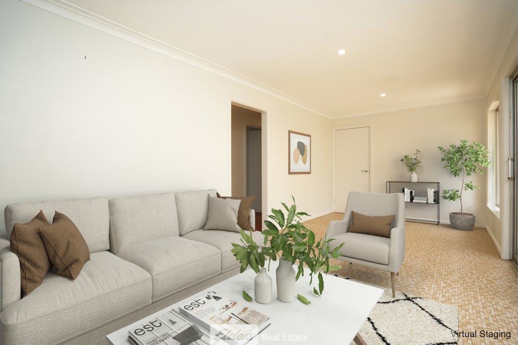 6 Turner Street, Griffith, NSW, 2680 - Image 2