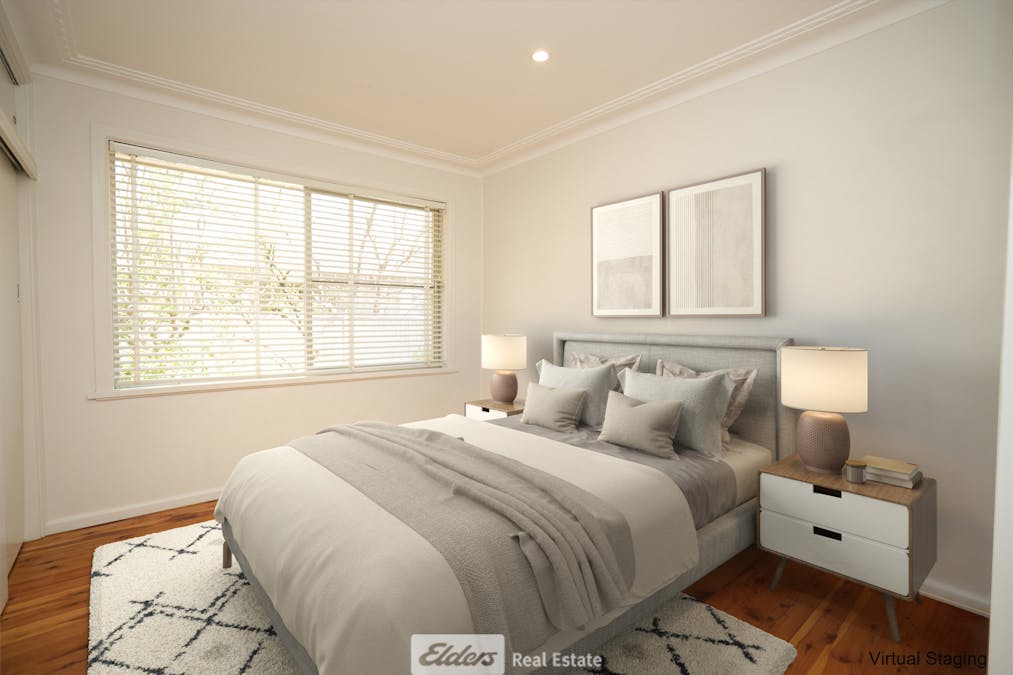 6 Turner Street, Griffith, NSW, 2680 - Image 6