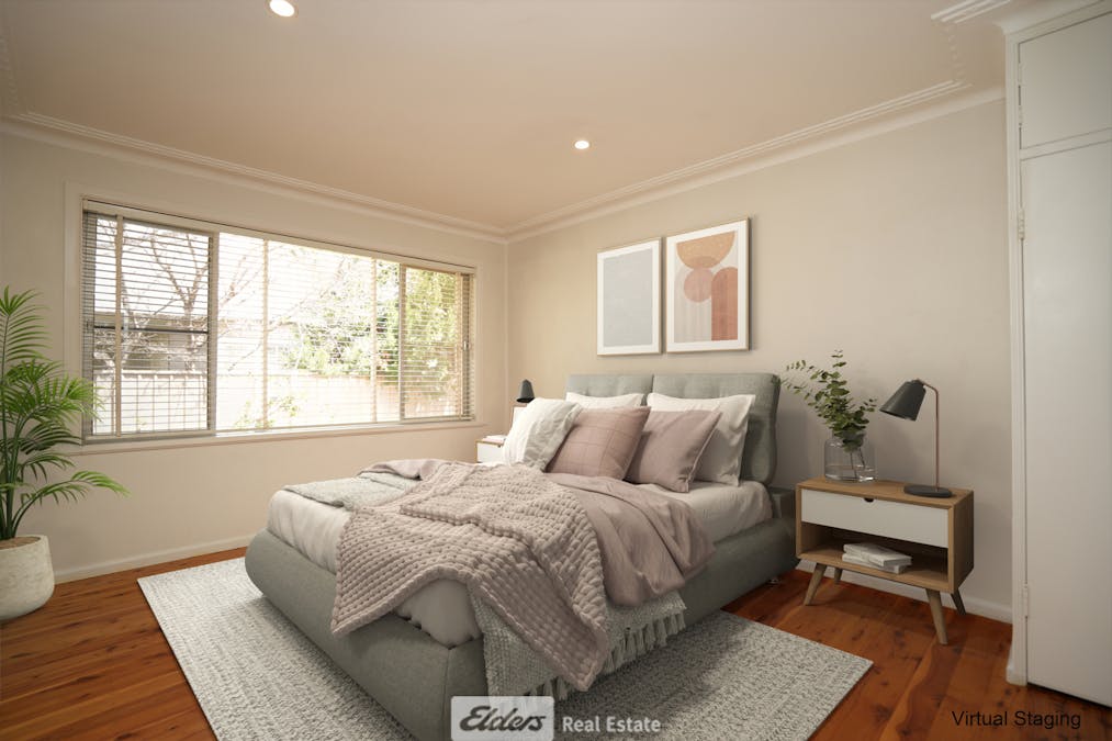 6 Turner Street, Griffith, NSW, 2680 - Image 5