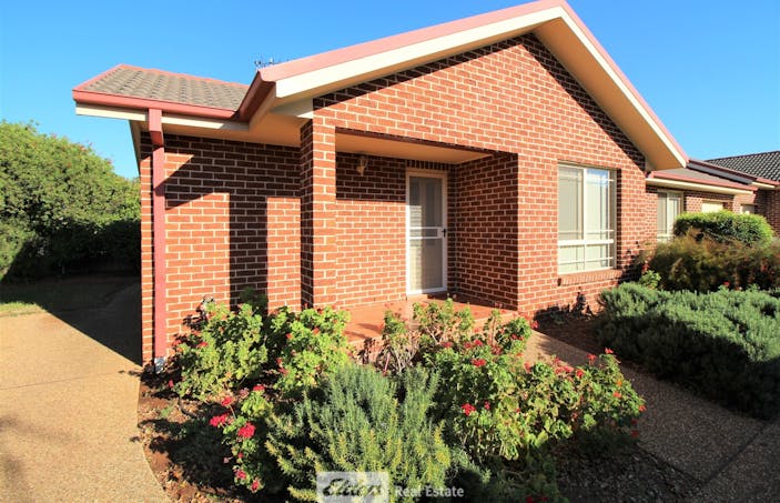 1/211 Wakaden Street, Griffith, NSW, 2680 - Image 1