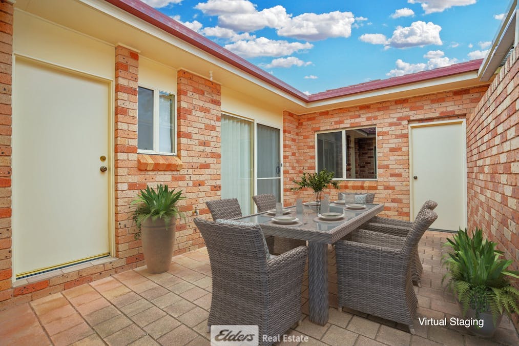 9B Nicholls Street, Griffith, NSW, 2680 - Image 11